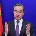 China Beri Janji Kepada Tiga Negera ini Akan Beri Bantuan Covid-19