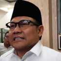 Elektabilitas Partai Meningkat, Cak Imin Bercita-cita Ingin Segera Kalahkan PDIP
