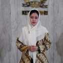 Puan Minta Negara Hadir Lebih Nyata Dan Bermanfaat Untuk Rakyat