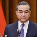 China Pimpin Pertemuan DK PBB Bahas Konflik Israel-Palestina, Ini Pendirian Tegas Tiongkok!