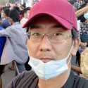 Dianggap Sebar Berita Palsu, Jurnalis Jepang Didakwa Militer Myanmar