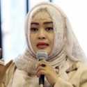 Cegah Transmisi Varian Baru Virus Corona, Fahira Idris: Pemerintah Harus Serius Tangani Pandemi