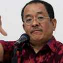 Empat Lembaga Riset Dilebur, Said Didu: Mereka Dikubur Hidup-hidup Karena Cendekiawan Diam