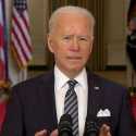 Joe Biden: Karena Al Qaeda Telah Terdegradasi, AS Akan Mengakhiri Perang Terpanjang Di Afghanistan