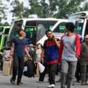 Komunikasi Buruk, Pakar Nilai Larangan Mudik 2021 Telah Gagal