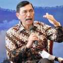 Surat Terbuka Untuk Menteri Luhut Dan Siti Nurbaya, Diminta Blak-blakan Soal Kondisi Blok Rokan