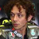Sudah Tetapkan Deadline, Rossi Bisa Pensiun Dari MotoGP Juli Mendatang?