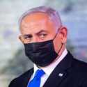 Setujui Gencatan Senjata Dengan Hamas, PM Netanyahu Dikritik Habis-habisan Oleh Politisi Israel: Memalukan!