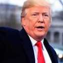 Donald Trump: Ketegangan Palestina-Israel Terjadi Karena Joe Biden Yang Lemah
