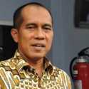 Komisi I DPR: Andika Perkasa Pantas Jadi Panglima TNI, Tapi Semuanya Tergantung Presiden