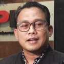 Kasus Tanjungbalai, KPK Gali Dugaan Suap Dari Eks Walikota Cimahi