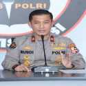 Meski Sulit, Polri Terus Buru Kelompok MIT Pimpinan Ali Kalora