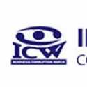 Pakar Hukum: ICW Ajak Kita Taat Hukum, Tapi Mereka Seenaknya