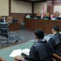 Hari Ini, JPU KPK Hadirkan 12 Saksi Di Sidang Edhy Prabowo Dkk