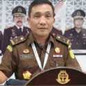 Kejagung Nyatakan Berkas 7 Tersangka Korupsi Asabri Lengkap