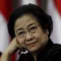 PDIP: Megawati Seorang Negawaran, Beliau Tidak Berambisi Untuk Jabatan Presiden