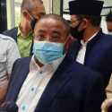 Ketua MKD: Tiga Dari Lima Laporan Terkait Azis Syamsuddin Sudah Lengkap