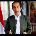 Joko Widodo Kembali Bikin Heboh, Kali Ini Soal Babi Panggang Ambawang
