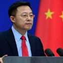 Tawarkan Mediasi Jenis Baru, China Siap Jadi Tuan Rumah Pendukung Perdamaian Israel Dan Palestina