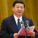 70 Tahun Hubungan China-Pakistan, Xi Bertekad Perdalam Kerja Sama Ekonomi Beijing-Islamabad