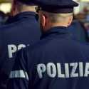 Dua Pria Amerika Dipenjara Seumur Hidup Di Italia Atas Kasus Pembunuhan Keji Seorang Polisi