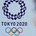 Meski Jadi Media Partner, Asahi Shimbun Minta Olimpiade Tokyo Dibatalkan