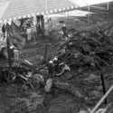 Polisi New South Wales Kembali Membuka Penyelidikan Tragedi Kebakaran Kereta Hantu Sydney 1979
