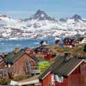 Tepis Rencana Trump, Pemerintahan Biden Tak Akan Beli Greenland