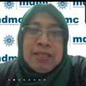 PP Muhammadiyah: Di Masa Pandemi, Zakat Bisa Jadi Social Solidarity