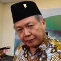 Politisi Senior PDIP Turut Berduka Ustaz Tengku Zulkarnain Tutup Usia