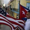 Sanksi Picu Krisis, Biden Harus Segera Normalisasi Hubungan AS Dan Kuba