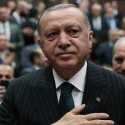 Erdogan Merindukan Ibundanya, Berpesan Kepada Rakyat Turki Agar Menunjukkan Cinta Dan Rasa Hormat Kepada Ibu