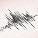 Kota Bukittinggi Diguncang Gempa Magnitudo 4,0
