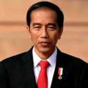 Kepada Jokowi, Pimpinan Hamas Minta Indonesia Mobilisasi Dukungan Politik Untuk Palestina