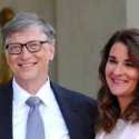 Ternyata Ada Penjahat Seksual Di Balik Perpisahan Bill Gates Dan Melinda