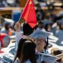 Meski Sudah Diijinkan, Banyak Mahasiswa China Enggan Kembali Ke AS