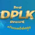 Promo Best DPLK Reward, bank bjb Siapkan Hadiah Total Rp54 Juta