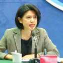 Taiwan Kembali Ditolak Di Sidang WHA, China: Bukti Bahwa Prinsip Satu-China Adalah Konsensus Internasional