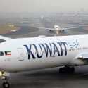 Covid-19: Kuwait Larang Warganya Yang Belum Divaksin Untuk Bepergian Ke Luar Negeri