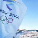 Penuh Percaya Diri, Xi Jinping Yakin China Berhasil Selenggarakan Olimpiade Beijing 2022 Sesuai Jadwal