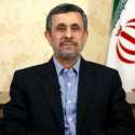 Pilpres Iran: Ahmadinejad Hingga Eks Menhan Digadang-gadang Akan Calonkan Diri