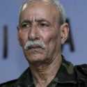 Pengadilan Spanyol Seret Pemimpin Polisario Atas Kasus Penculikan Dan Penyiksaan