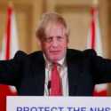 Boris Johnson Puji Kontribusi Muslim Inggris: Komunitas Yang Luar Biasa