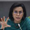 Wacana Sri Mulyani Akan Berdampak Langsung Pada Kondisi Sosial Masyarakat