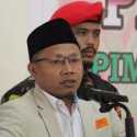 Pemuda Muhammadiyah: Kebijakan Larangan Mudik Efektif Cegah Gelombang Baru Covid-19