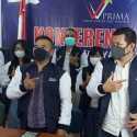 Kantongi SK Menkumham, Partai Prima Akan Deklarasi 1 Juni Mendatang