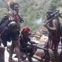 Penetapan KKB Papua Teroris Tepat, Pemerintah Diingatkan Tidak Kelola Konflik Berbasis Dendam