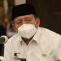 Wahidin Halim Putuskan Buka Kembali Wisata Di Daerah Zona Hijau Dan Kuning