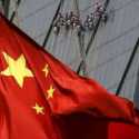 China Kecam AS Karena Menunda Pertemuan DK PBB Terkait Konflik Israel-Palestina