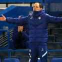 Bawa 2 Tim Tampil Di Final Liga Champions, Tuchel Sangat Bersyukur